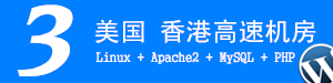 卢_덯鵛硑䒍饥