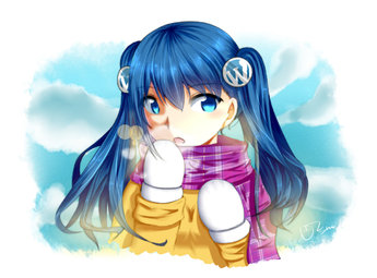 ㈀　㈀　瑞ꅻ뙛䙚楟﹖ꡒ끥